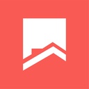 4 aspectos a tener en cuenta si vas a reformar y domotizar tu casa