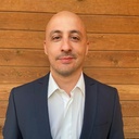 Actualización de Simon Vis a Loxone: