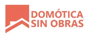 Domótica sin Obras